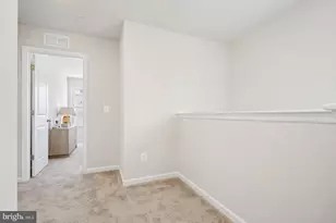 9749 Gaelic Pl Pl, Waldorf, MD 20601 - Photo 22