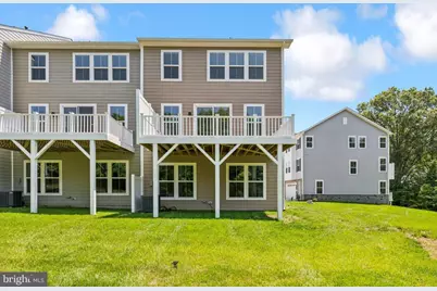 9749 Gaelic Pl Place, Waldorf, MD 20601 - Photo 50