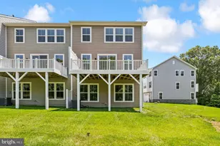 9749 Gaelic Pl Pl, Waldorf, MD 20601 - Photo 50