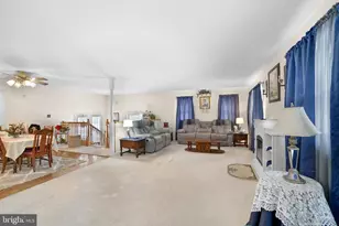 9614 Charles Ct, La Plata, MD 20646 - Photo 10