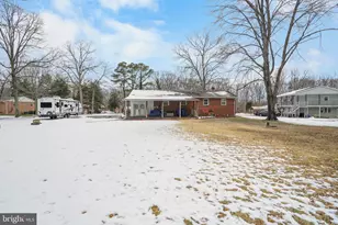 9614 Charles Ct, La Plata, MD 20646 - Photo 40