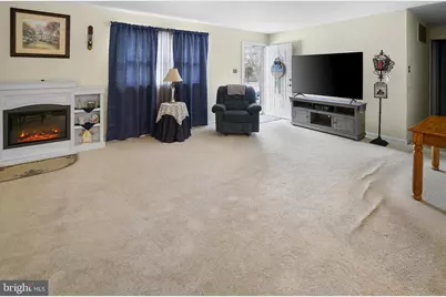 9614 Charles Court, La Plata, MD 20646 - Photo 8