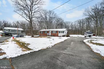 9614 Charles Court, La Plata, MD 20646 - Photo 32