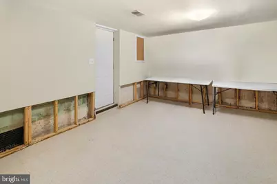 9614 Charles Court, La Plata, MD 20646 - Photo 24