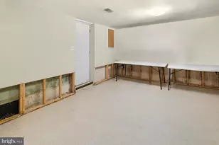 9614 Charles Ct, La Plata, MD 20646 - Photo 24