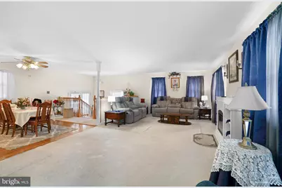 9614 Charles Court, La Plata, MD 20646 - Photo 14