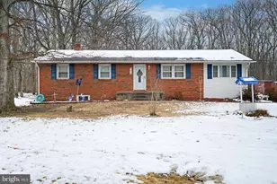 9614 Charles Ct, La Plata, MD 20646 - Photo 2