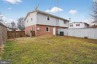 118 Woodland Drive, Indian Head, MD 20640 - Photo 26