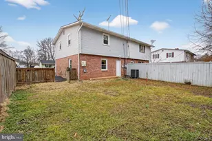 118 Woodland Dr, Indian Head, MD 20640 - Photo 26