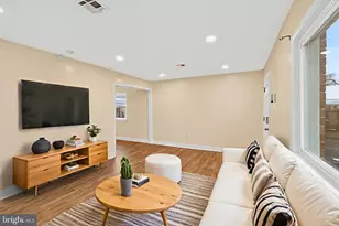 118 Woodland Dr, Indian Head, MD 20640 - Photo 4