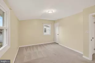 118 Woodland Dr, Indian Head, MD 20640 - Photo 18