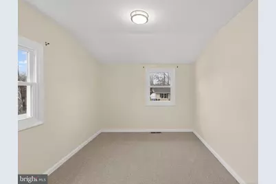 118 Woodland Drive, Indian Head, MD 20640 - Photo 12