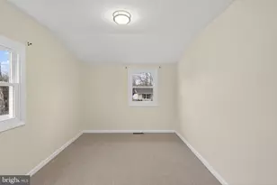 118 Woodland Dr, Indian Head, MD 20640 - Photo 12