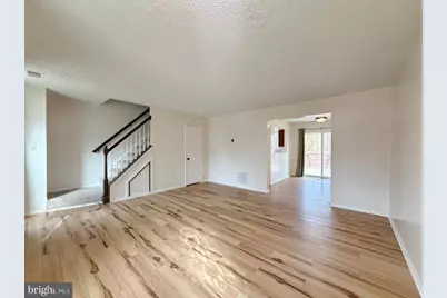 824 Indian Head Avenue, Indian Head, MD 20640 - Photo 12