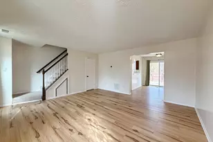 824 Indian Head Ave, Indian Head, MD 20640 - Photo 12