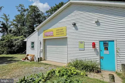 824 Indian Head Avenue, Indian Head, MD 20640 - Photo 50