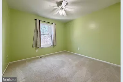 824 Indian Head Avenue, Indian Head, MD 20640 - Photo 36