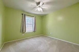 824 Indian Head Ave, Indian Head, MD 20640 - Photo 36