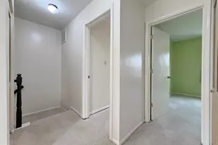 824 Indian Head Ave, Indian Head, MD 20640 - Photo 34