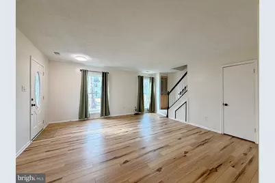 824 Indian Head Avenue, Indian Head, MD 20640 - Photo 14