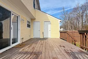 824 Indian Head Ave, Indian Head, MD 20640 - Photo 10