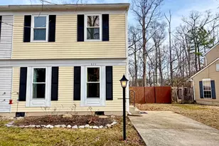 824 Indian Head Ave, Indian Head, MD 20640 - Photo 2