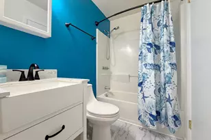 824 Indian Head Ave, Indian Head, MD 20640 - Photo 32