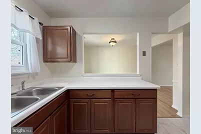 824 Indian Head Avenue, Indian Head, MD 20640 - Photo 22