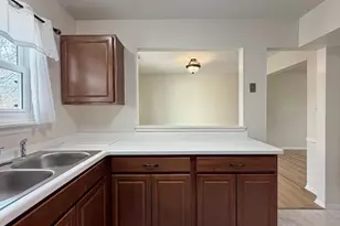 824 Indian Head Ave, Indian Head, MD 20640 - Photo 22