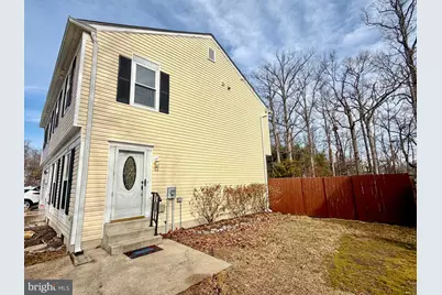 824 Indian Head Avenue, Indian Head, MD 20640 - Photo 4