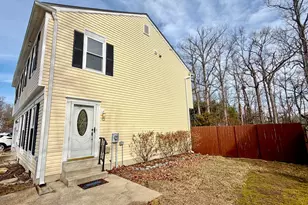 824 Indian Head Ave, Indian Head, MD 20640 - Photo 4