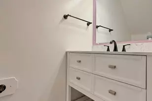 824 Indian Head Ave, Indian Head, MD 20640 - Photo 42