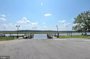 824 Indian Head Ave, Indian Head, MD 20640 - Photo 44