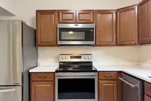 824 Indian Head Ave, Indian Head, MD 20640 - Photo 20