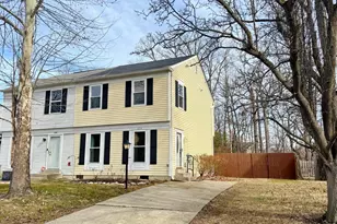 824 Indian Head Ave, Indian Head, MD 20640 - Photo 1