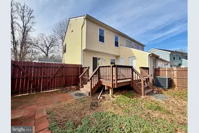 824 Indian Head Avenue, Indian Head, MD 20640 - Photo 6