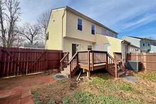 824 Indian Head Ave, Indian Head, MD 20640 - Photo 6