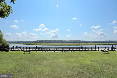 824 Indian Head Avenue, Indian Head, MD 20640 - Photo 48