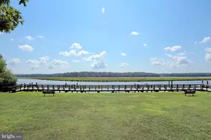 824 Indian Head Ave, Indian Head, MD 20640 - Photo 48