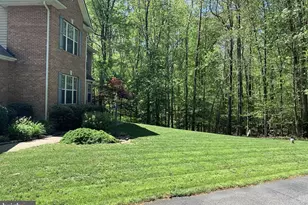 5735 Bent Pine Pl, Waldorf, MD 20601 - Photo 6