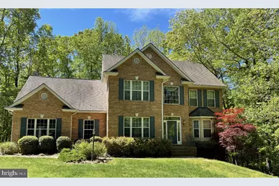 5735 Bent Pine Place, Waldorf, MD 20601 - Photo 2