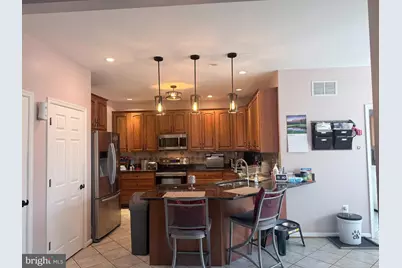 5735 Bent Pine Place, Waldorf, MD 20601 - Photo 10