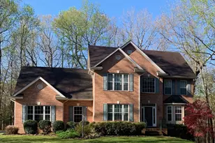 5735 Bent Pine Pl, Waldorf, MD 20601 - Photo 1