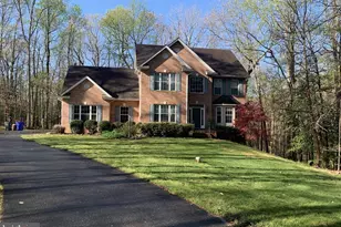 5735 Bent Pine Pl, Waldorf, MD 20601 - Photo 4