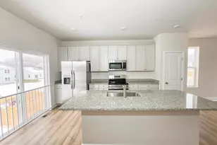 5503 Aberdeen Pl, White Plains, MD 20695 - Photo 6