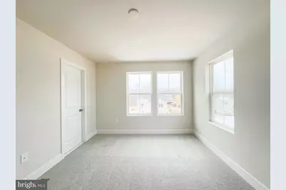 5503 Aberdeen Place, White Plains, MD 20695 - Photo 16