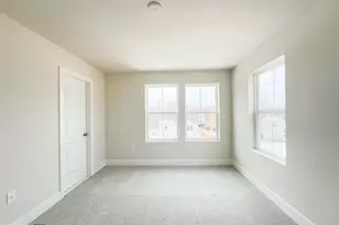 5503 Aberdeen Pl, White Plains, MD 20695 - Photo 16