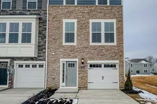 5503 Aberdeen Pl, White Plains, MD 20695 - Photo 1