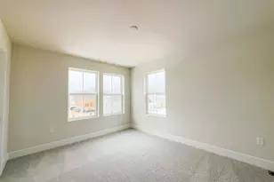 5503 Aberdeen Pl, White Plains, MD 20695 - Photo 12