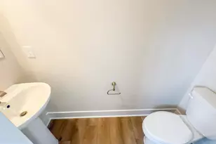 5503 Aberdeen Pl, White Plains, MD 20695 - Photo 14